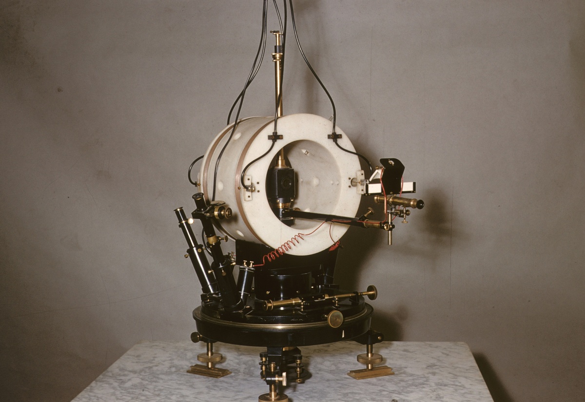 Optical Transmission Equipment